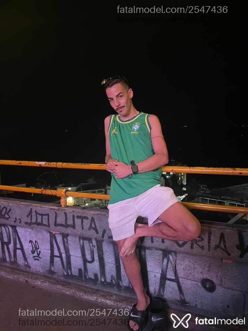 Imagem 3