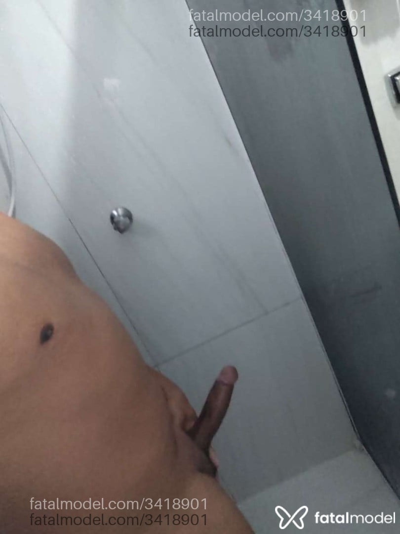 Acompanhante homem morena (o) de olhos pretos - Morenogostoso