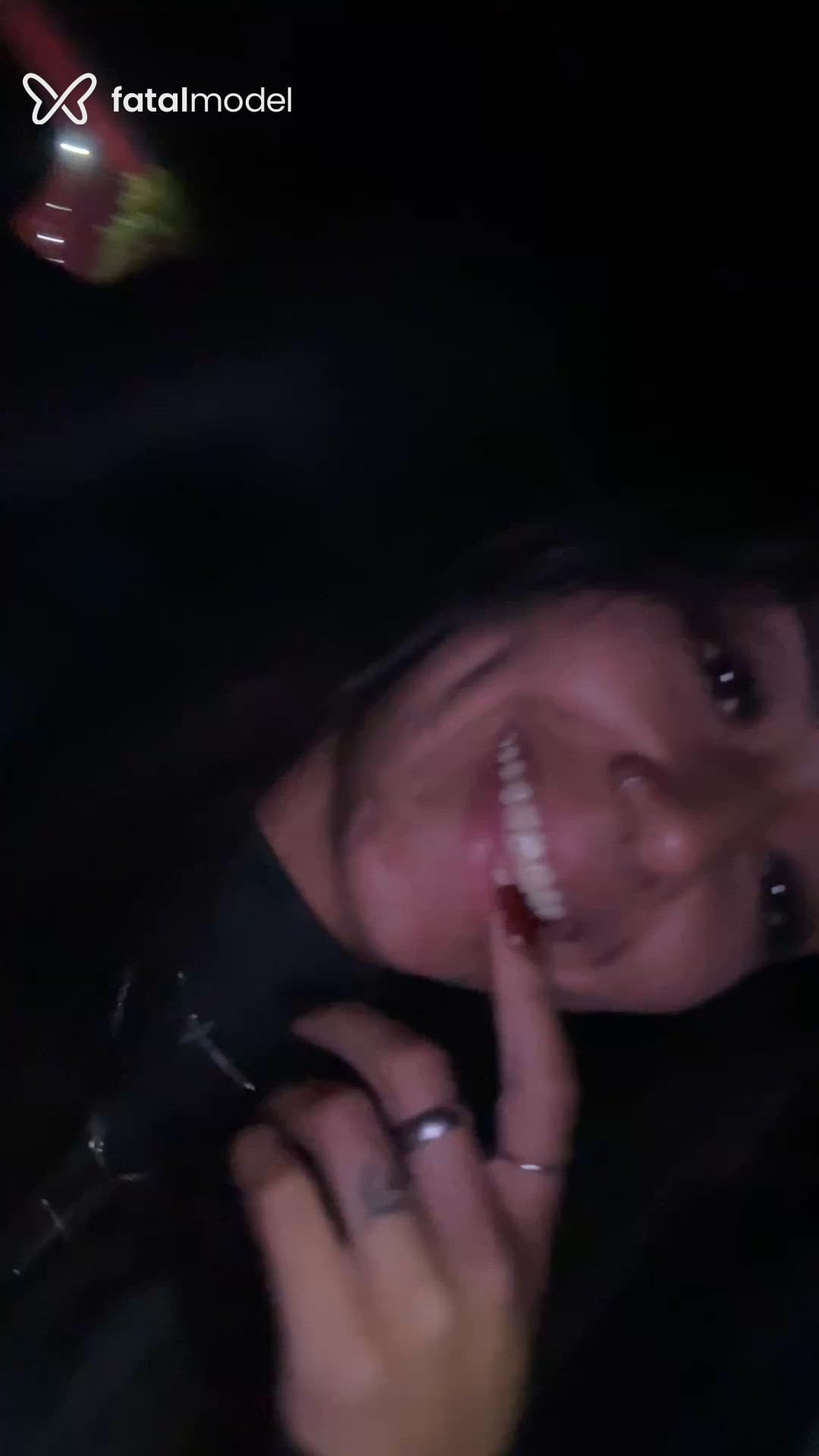 Vídeo 12
