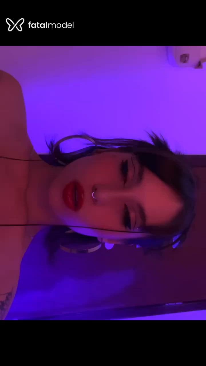 Vídeo 8