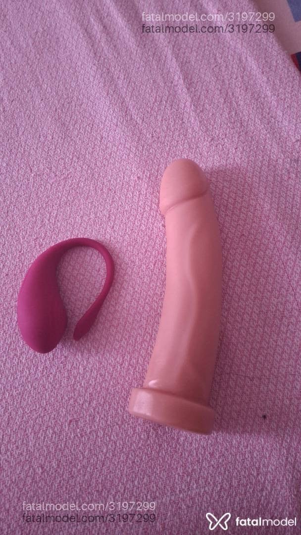 Imagem 12