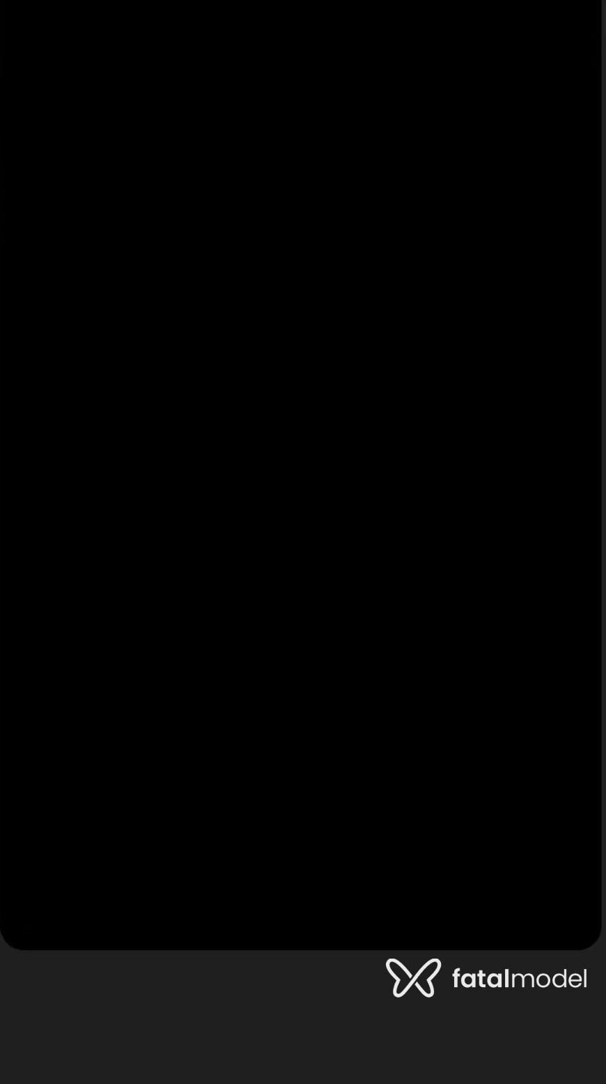 Vídeo 1
