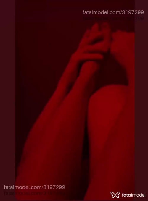 Vídeo 8
