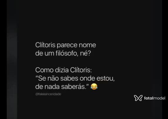 Vídeo 2