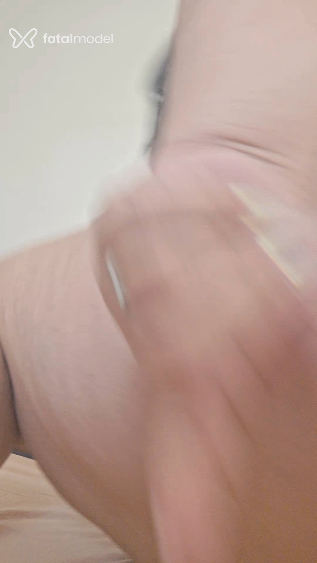 Vídeo 8