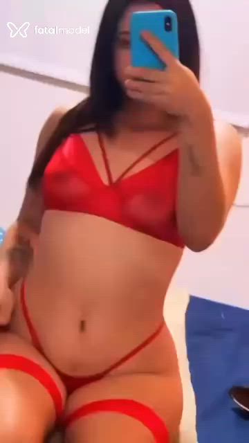 Acompanhante mulher morena (o) de olhos castanhos - Nicole