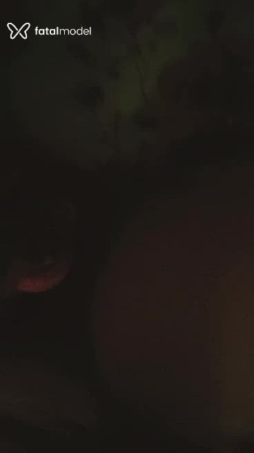 Acompanhante mulher morena (o) de olhos castanhos em Barão de Cocais - Natália Gomes