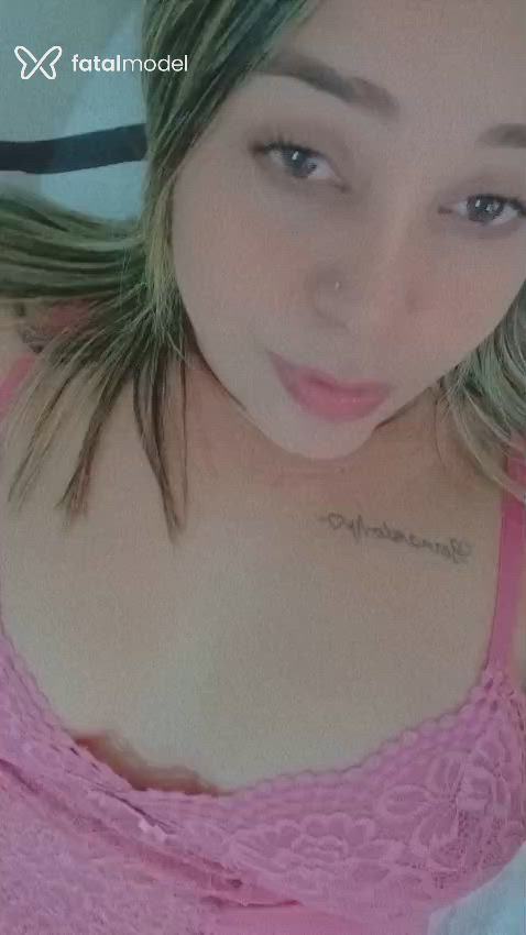 Acompanhante mulher morena (o) de olhos castanhos - Natália Gomes Acompanhante mulher morena (o) de olhos castanhos - Natália Gomes