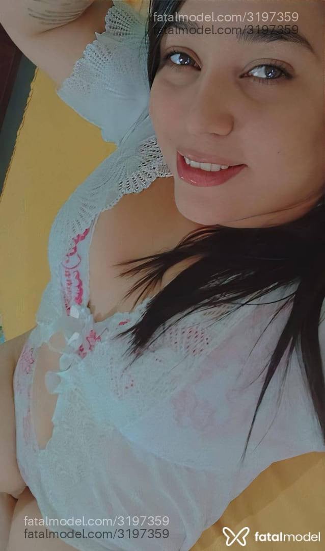 Acompanhante mulher morena (o) de olhos castanhos - Natália Gomes Acompanhante mulher morena (o) de olhos castanhos - Natália Gomes