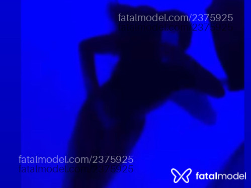Imagem 6