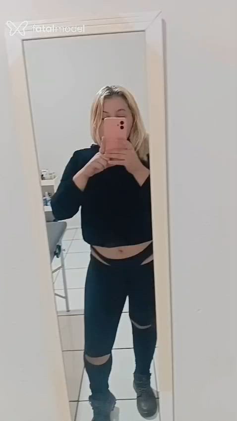 Vídeo 4