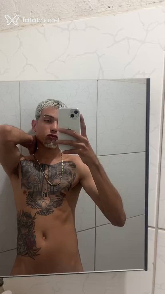 Vídeo 8