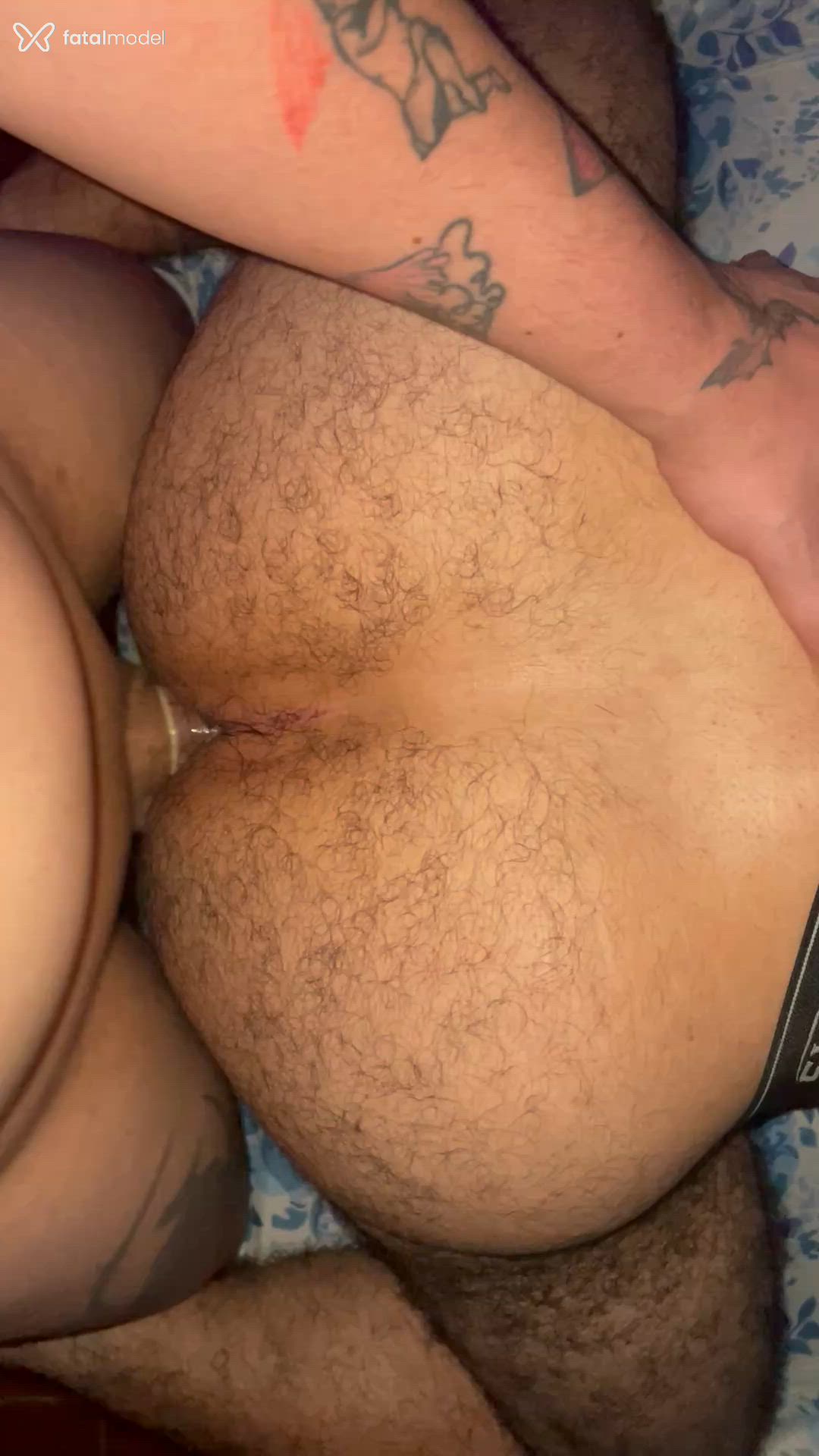 Vídeo 1