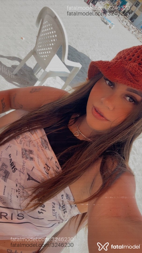 Imagem 3