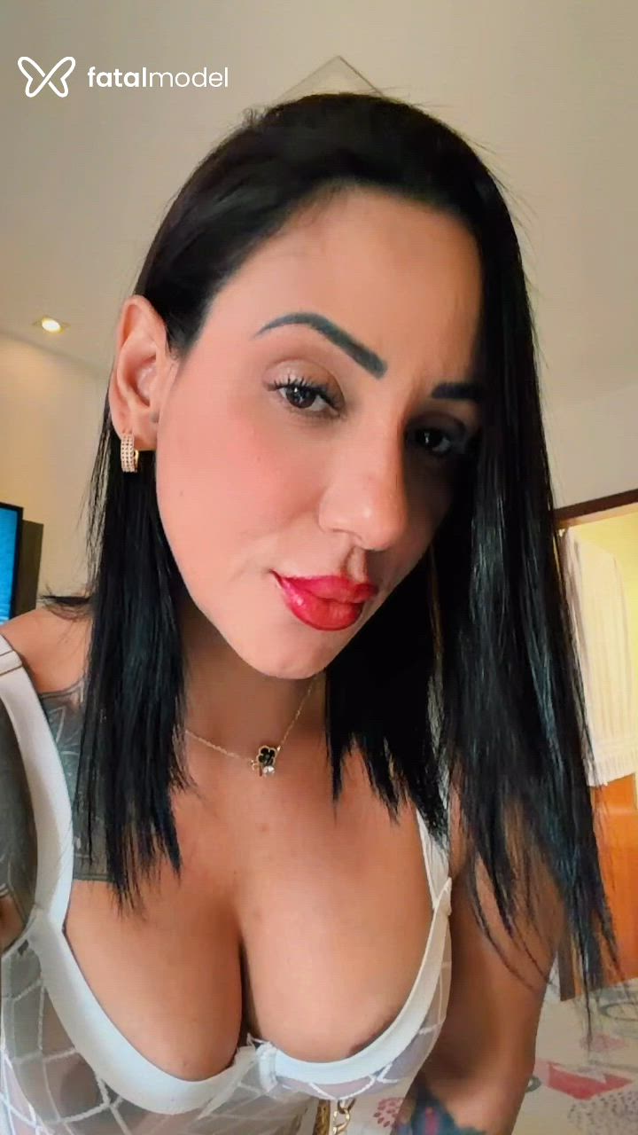 Vídeo 8