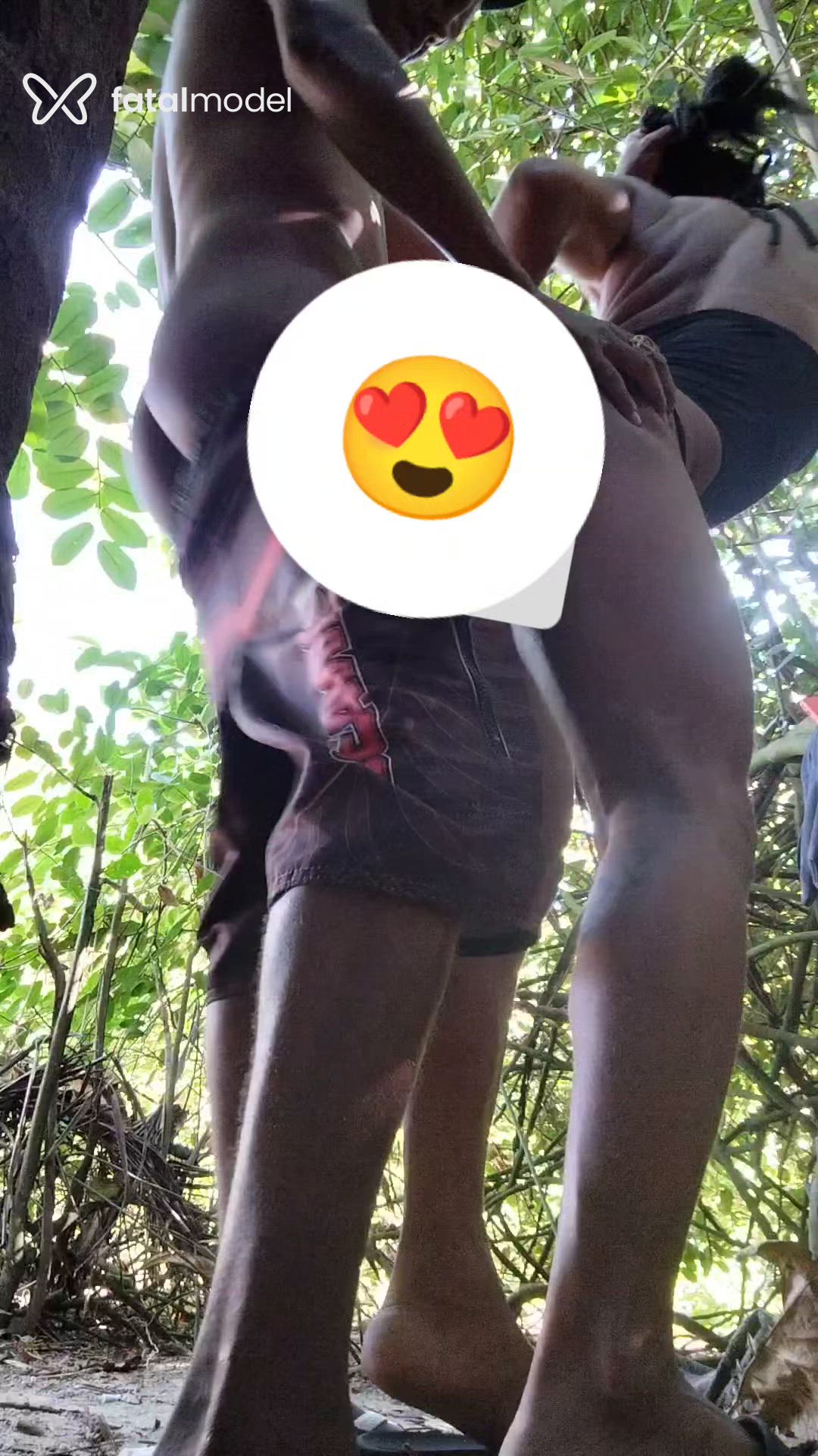 Acompanhante mulher trans morena (o) de olhos castanhos - Mayara Morena