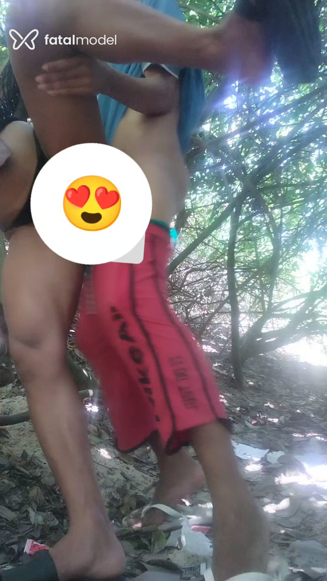 Acompanhante mulher trans morena (o) de olhos castanhos - Mayara Morena