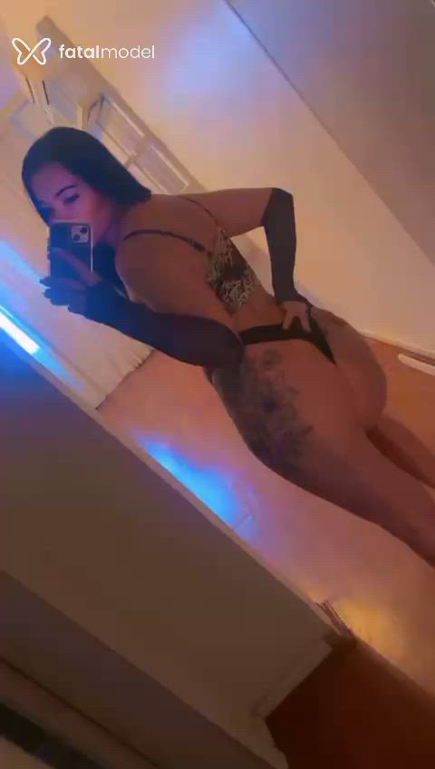 Acompanhante mulher morena (o) de olhos castanhos - Camila bella