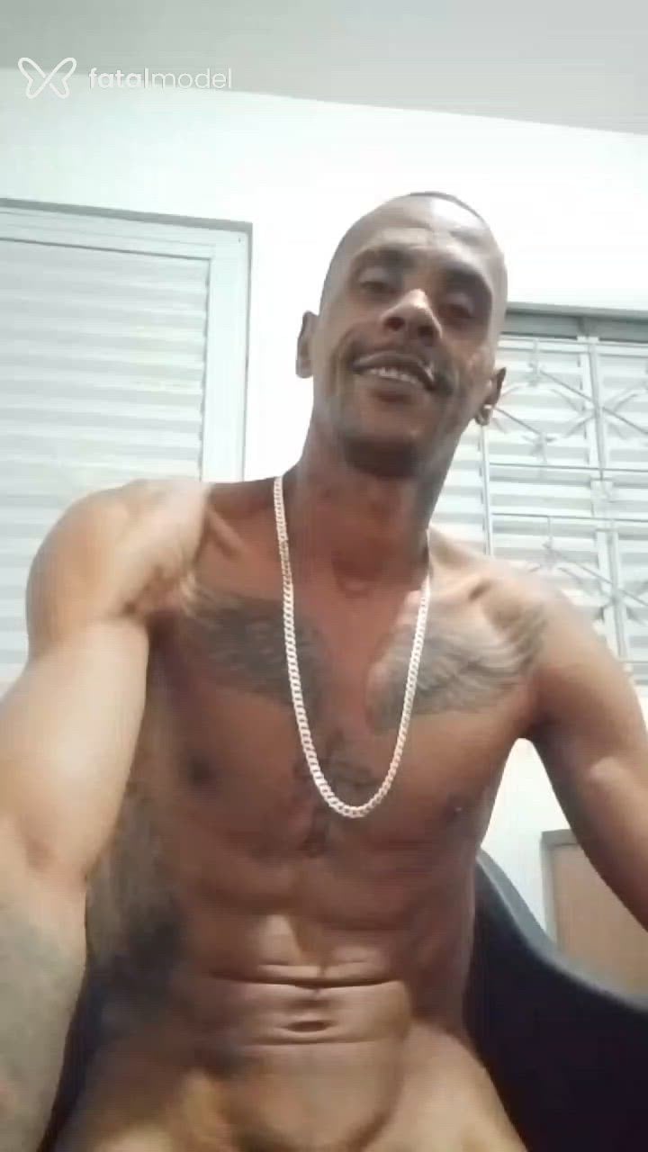 Vídeo 10