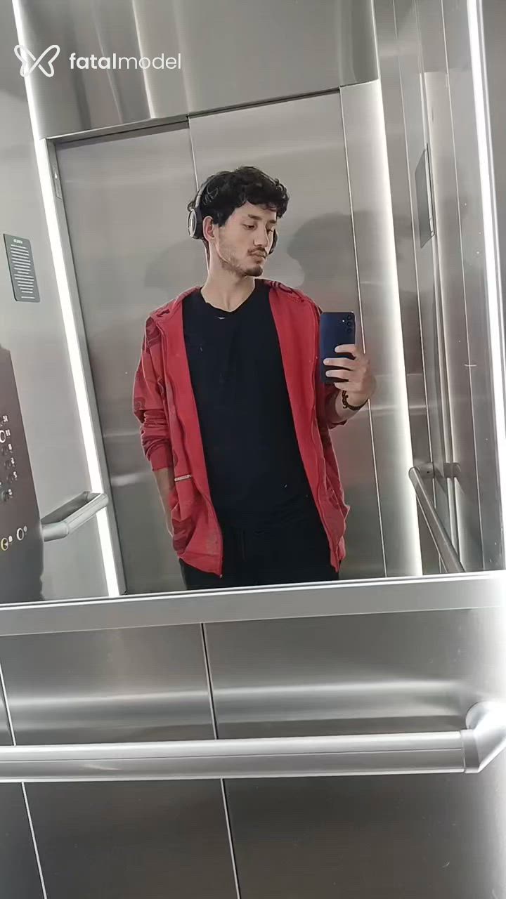 Vídeo 8