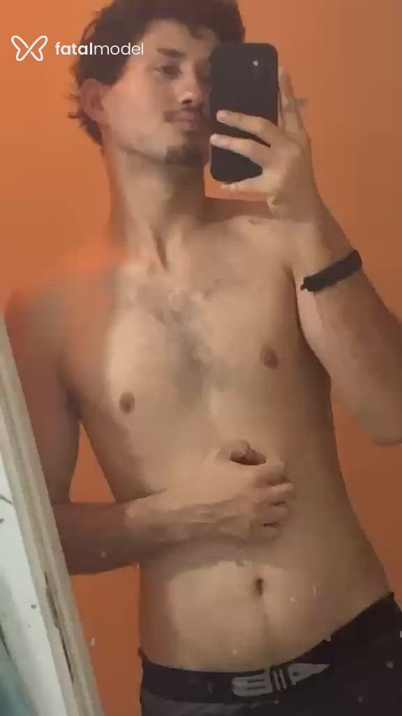 Vídeo 7