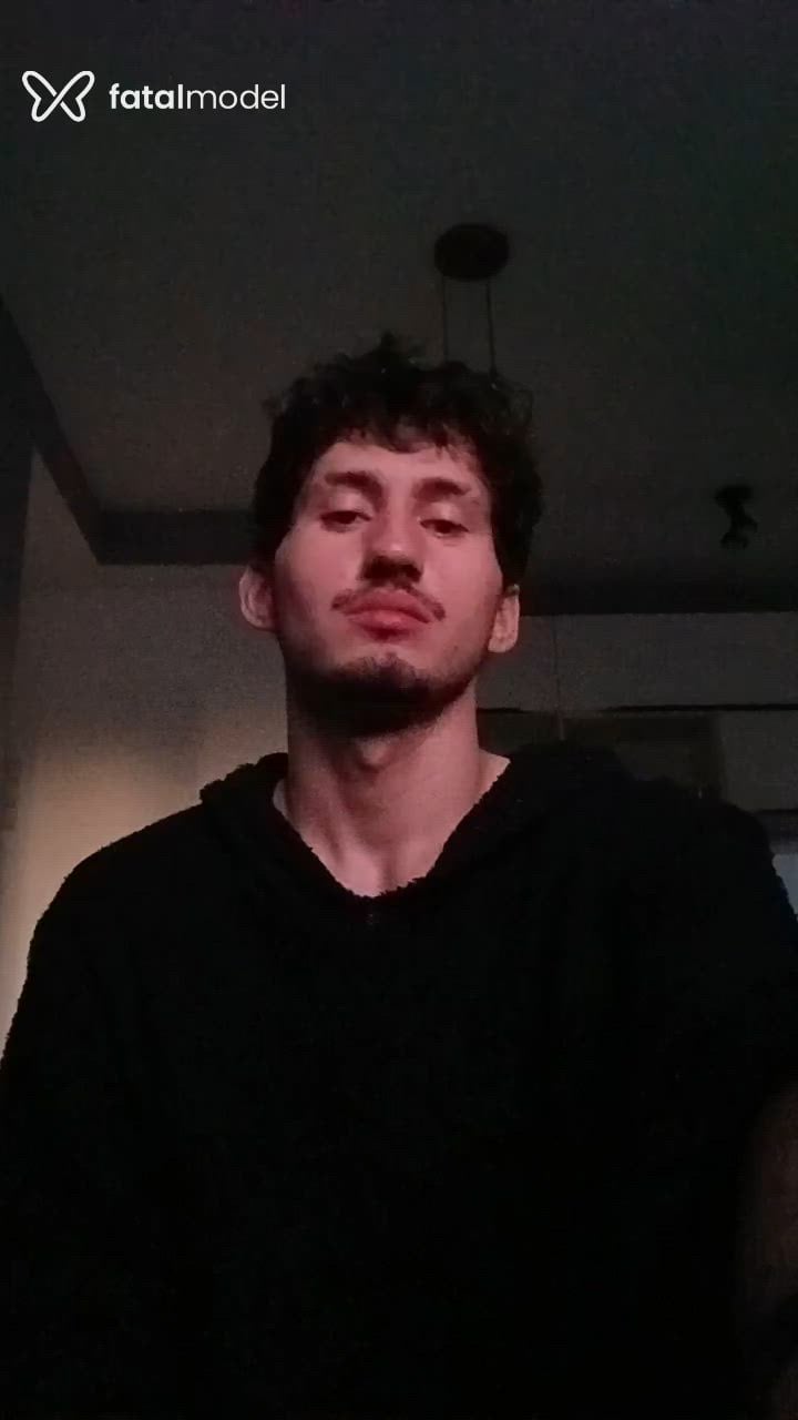 Vídeo 6
