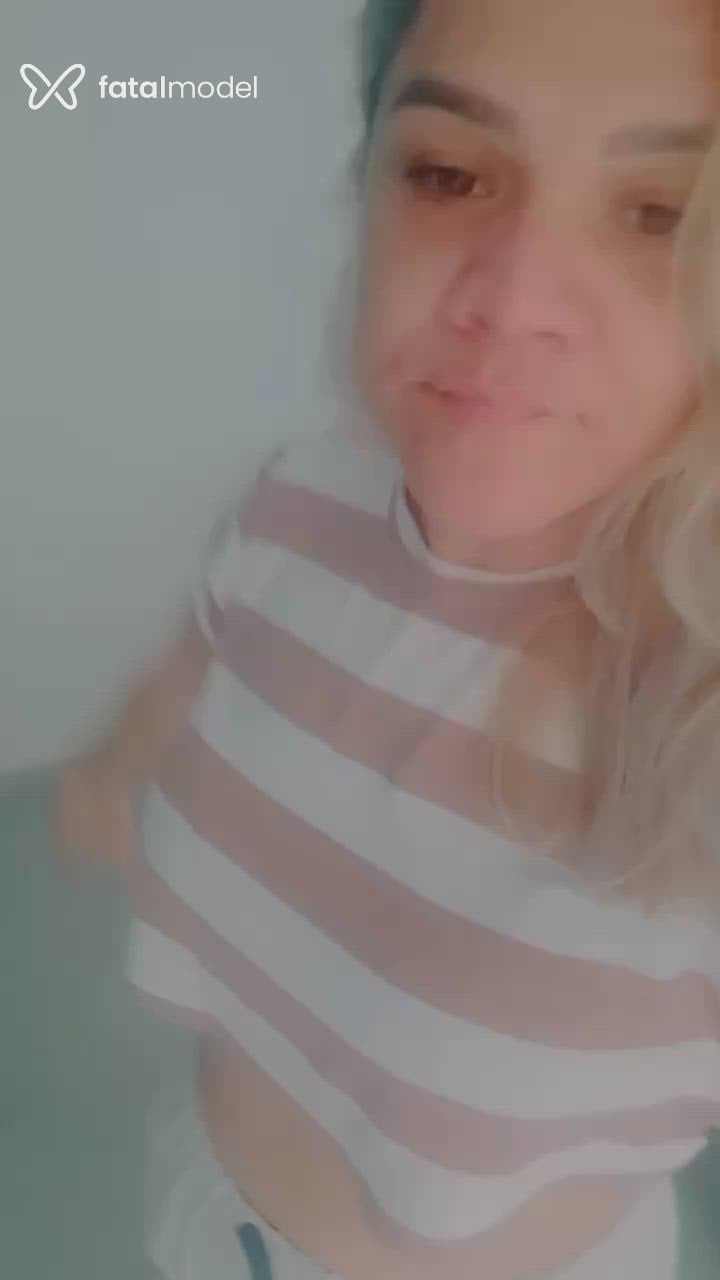 Vídeo 7