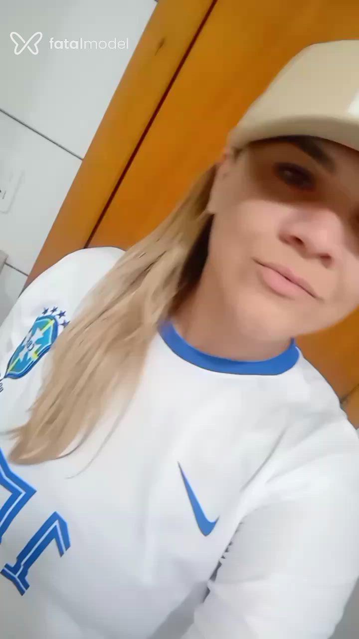 Vídeo 6