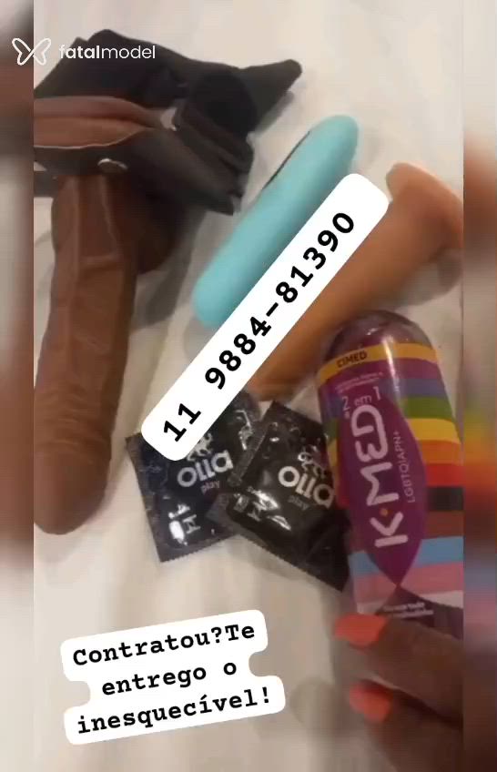 Vídeo 6