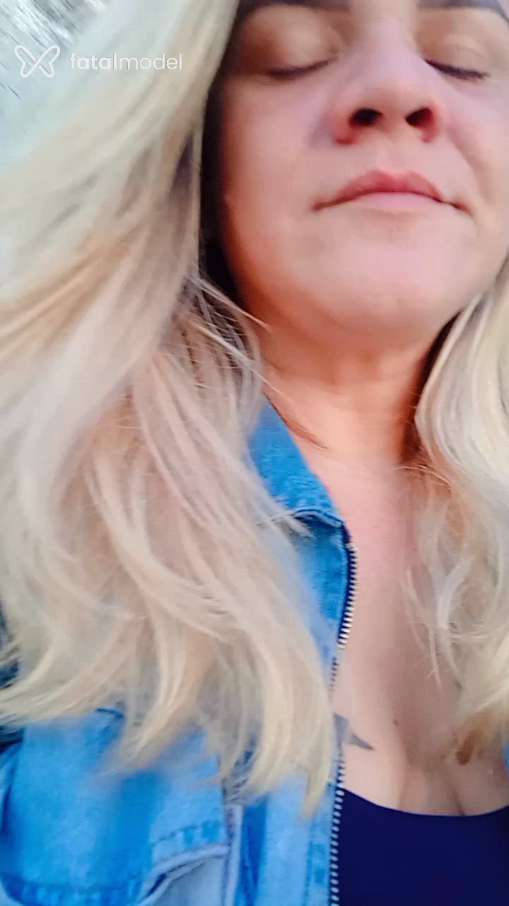 Vídeo 4