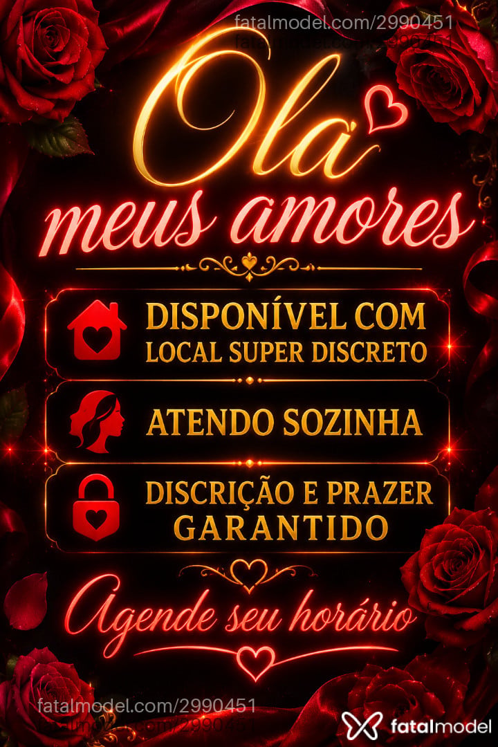 Acompanhante mulher com cabelo castanho de olhos castanhos - Natyelly