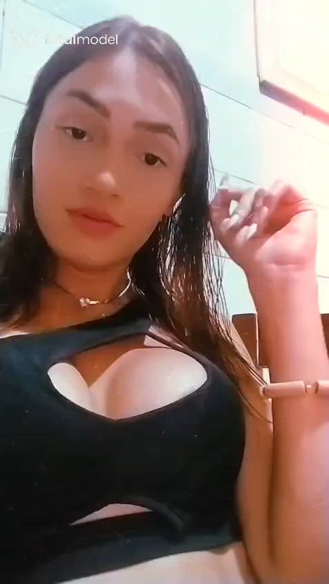 Vídeo 7