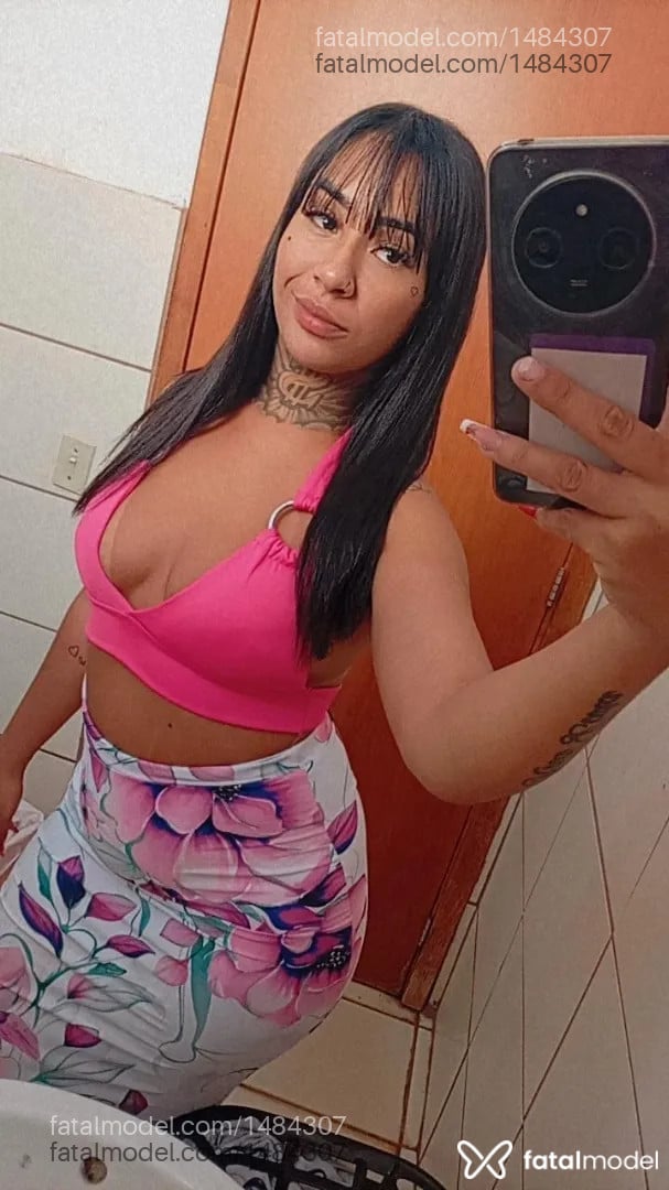 Imagem 4