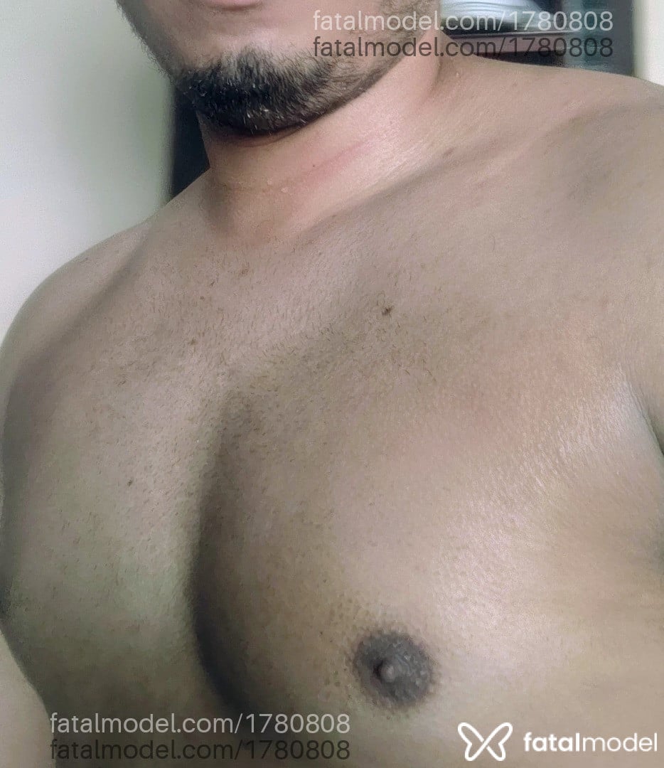 Imagem 4