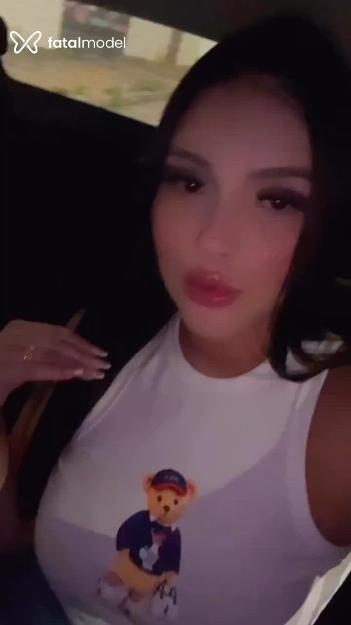 Vídeo 4