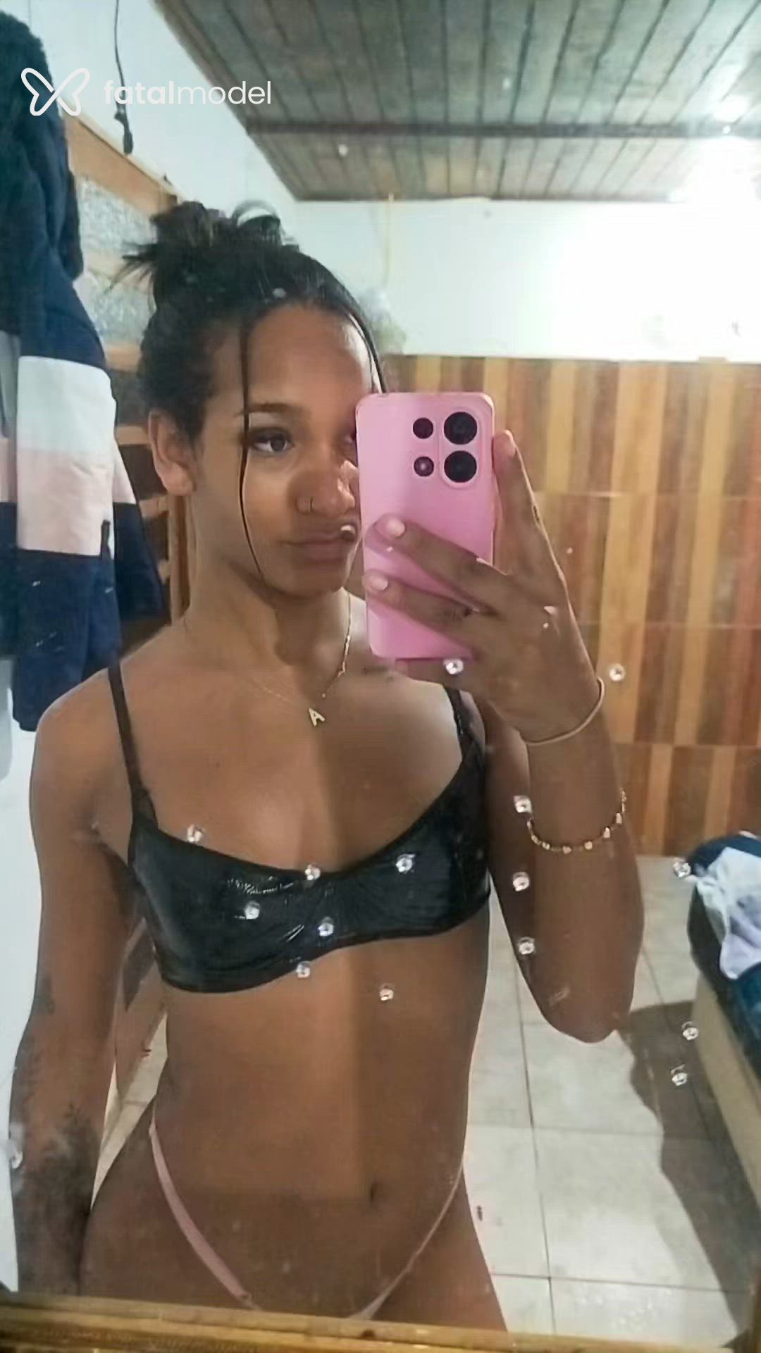 Vídeo 1