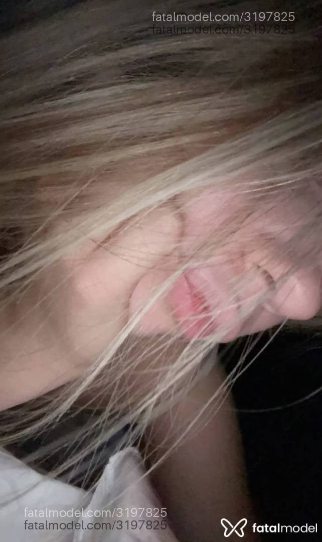 Acompanhante mulher loira (o) de olhos verdes em São José - Biaaa Caroline
