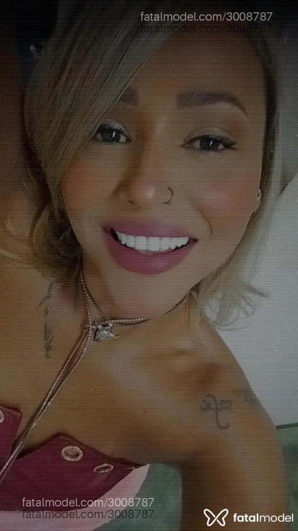 Imagem 9