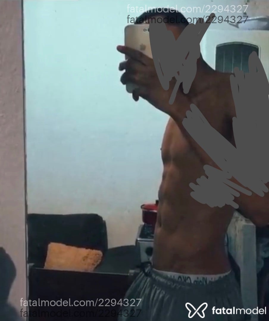 Imagem 2