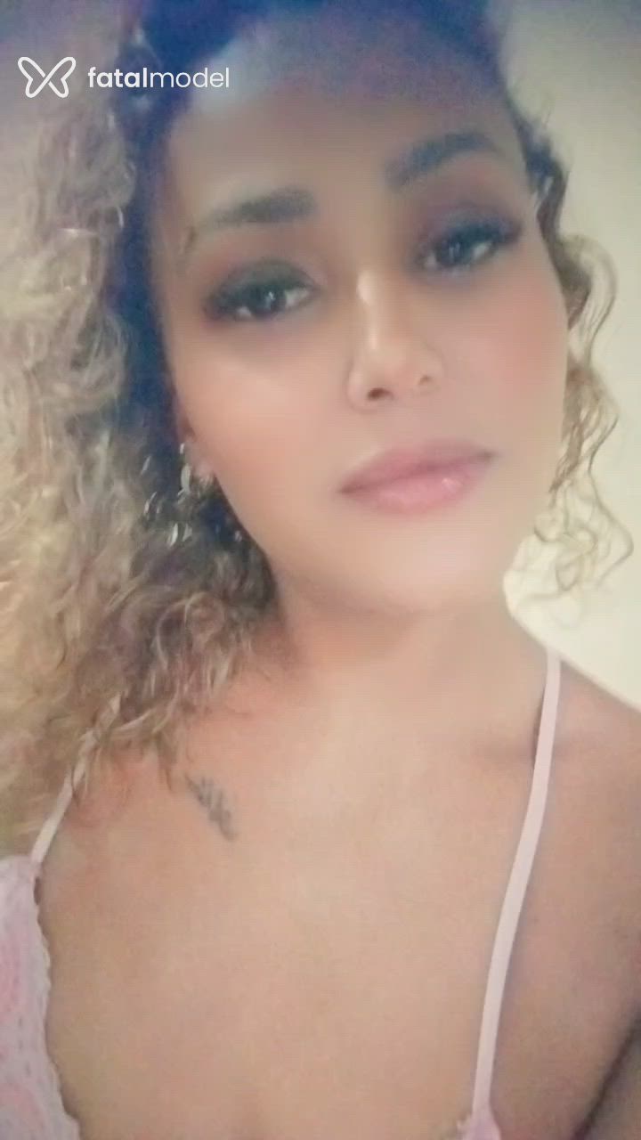 Vídeo 3