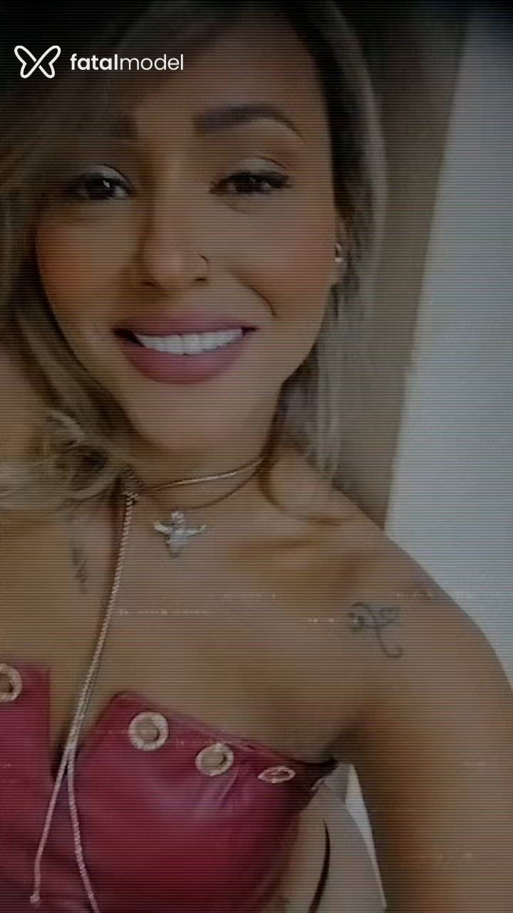 Vídeo 2