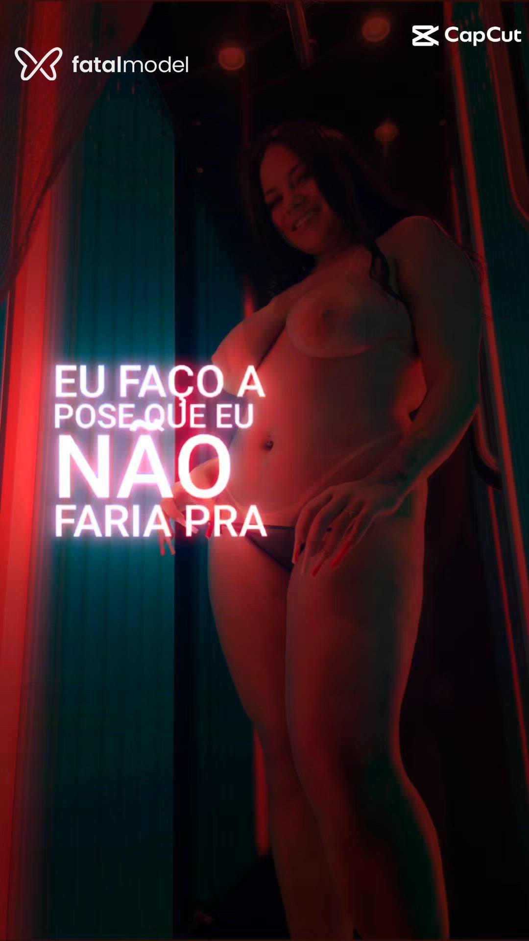 Vídeo 2