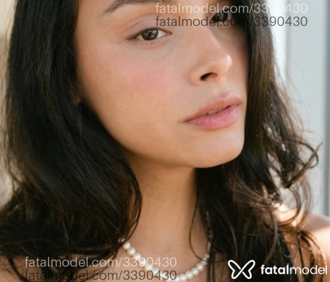 Imagem 3