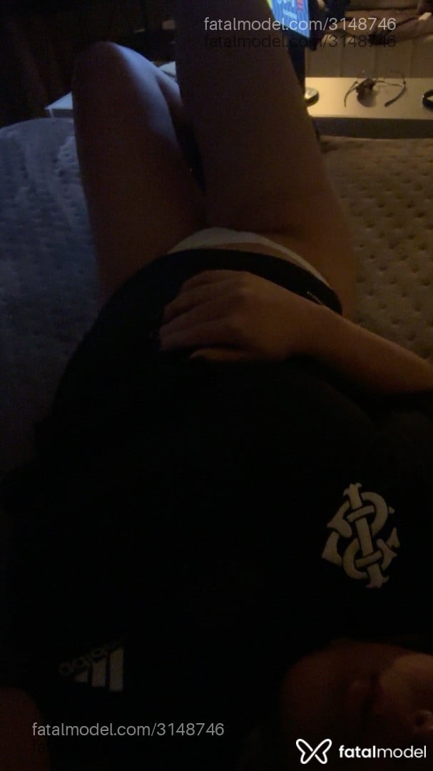 Imagem 4