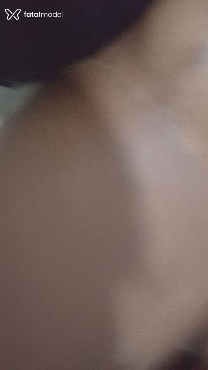 Vídeo 1