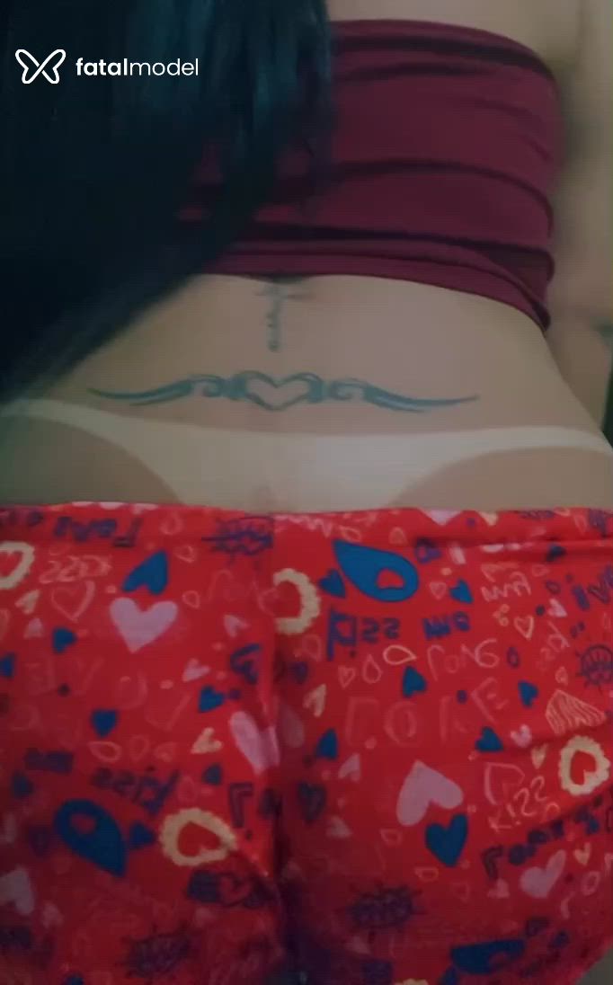 Vídeo 2