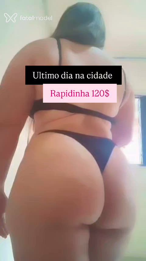 Acompanhante mulher loira (o) de olhos castanhos em Imperatriz Acompanhante mulher loira (o) de olhos castanhos em Imperatriz - Dani BTUDA