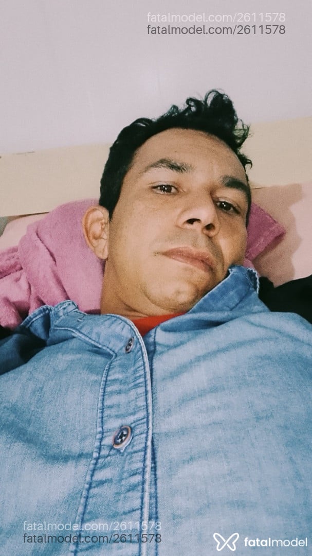 Imagem 3
