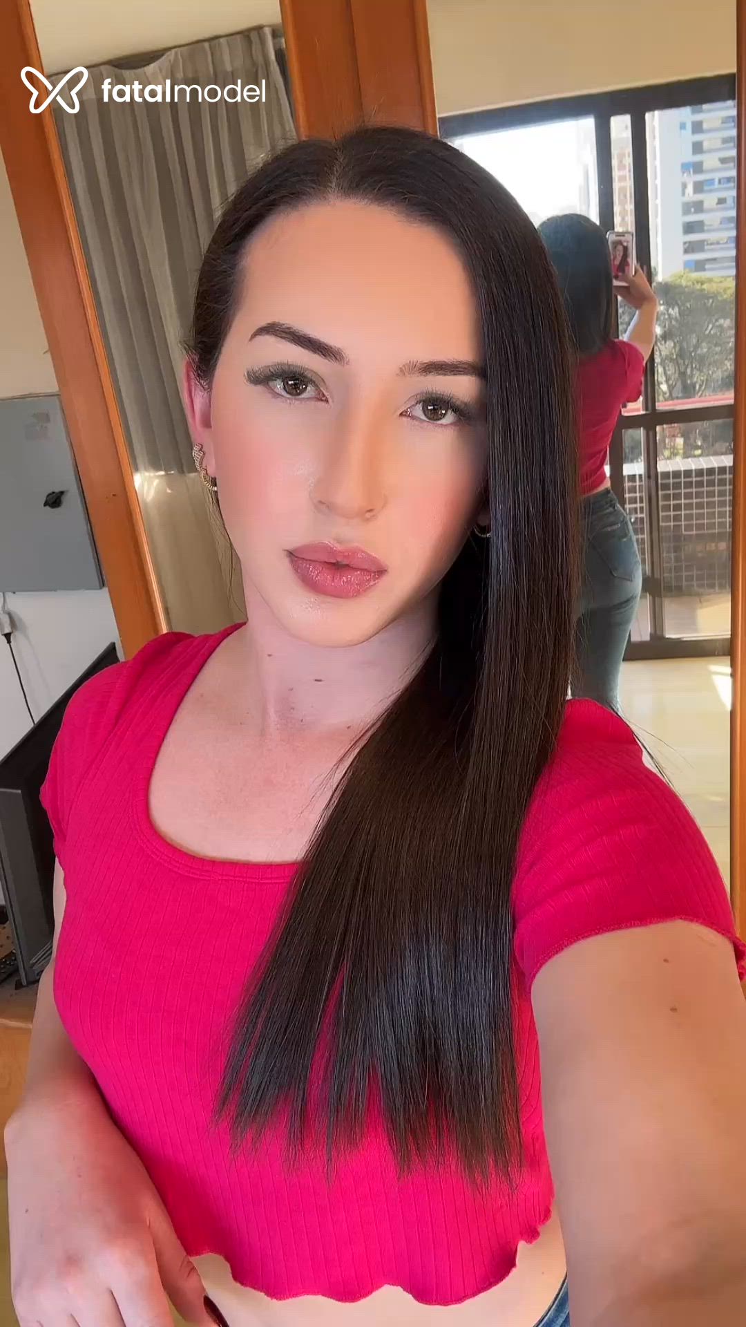 Vídeo 1