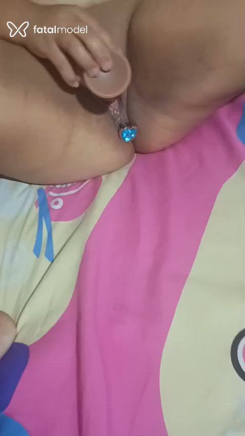 Vídeo 1